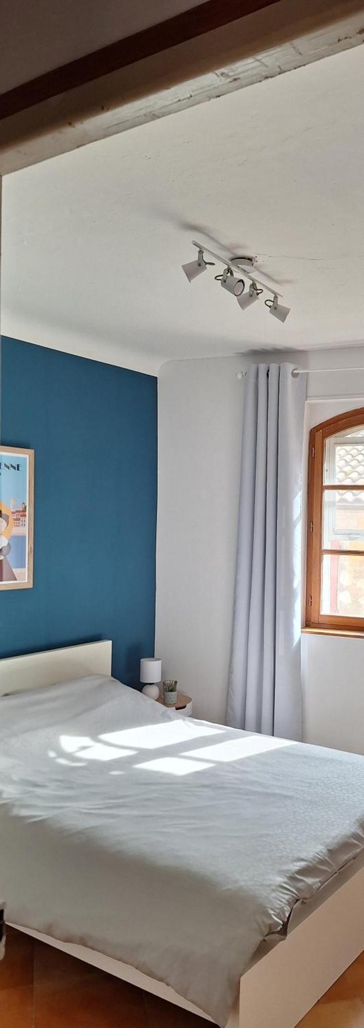 La Garriguette Appart Centre Historique Calme Climatise 6 Couchages Arles Zewnętrze zdjęcie